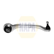 NAPA Control/Trailing Arm Front Right fits Audi A8 D3 2002-2010