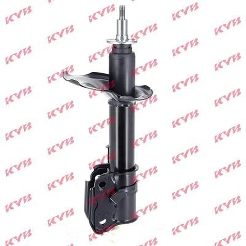 KYB 2 x Shock Absorbers fits Nissan Terrano II 1995-2004 3.2 3.3