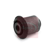 Apec Wishbone / Control / Trailing Arm Bush Front Right fits Honda Civic VII