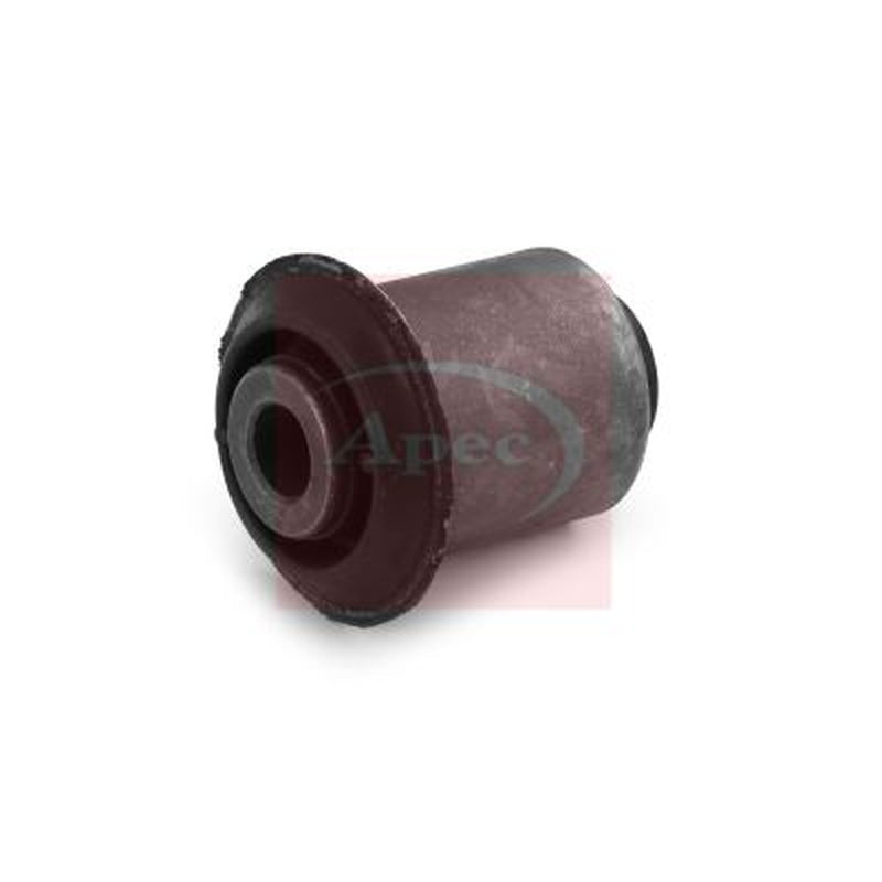 Apec Wishbone / Control / Trailing Arm Bush Front Right fits Honda Civic VII