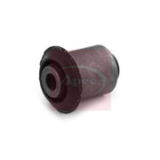 Apec Wishbone / Control / Trailing Arm Bush Front Right AST8269