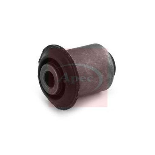Apec Wishbone / Control / Trailing Arm Bush Front Right fits Honda Civic VII