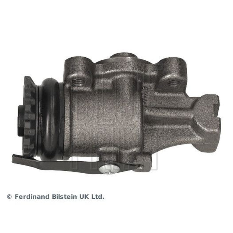 Blue Print Wheel Cylinder Hydraulic Brake