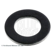 Blue Print Oil Drain Plug Seal Ring OD ID Thick ADT30102