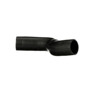Gates Radiator Coolant Hose 340mm ID 05-5033