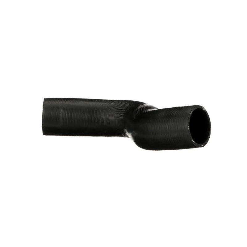 Gates Radiator Coolant Hose 340mm ID 05-5033