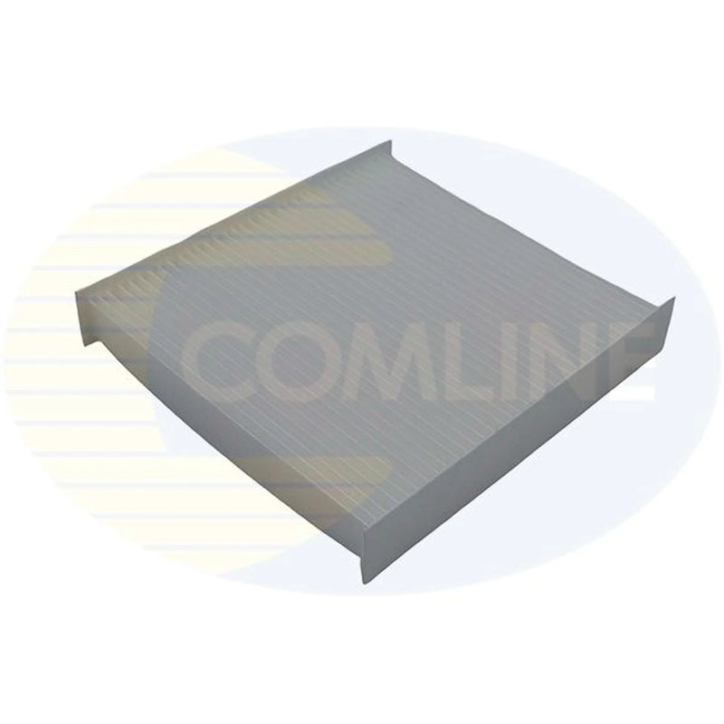 Comline Cabin Air Filter (Pollen Filter) fits Nissan Qashqai III 2021-2025