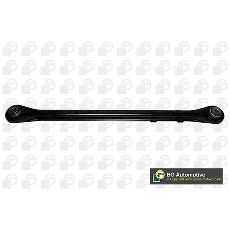 BGA Control/Trailing Arm Rear Right fits Ford Focus II 2006-2010 1.6 2.0