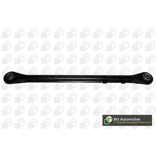 BGA Control/Trailing Arm Rear Right TRC2370