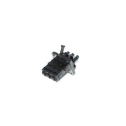 Bosch Diesel Injection Pump