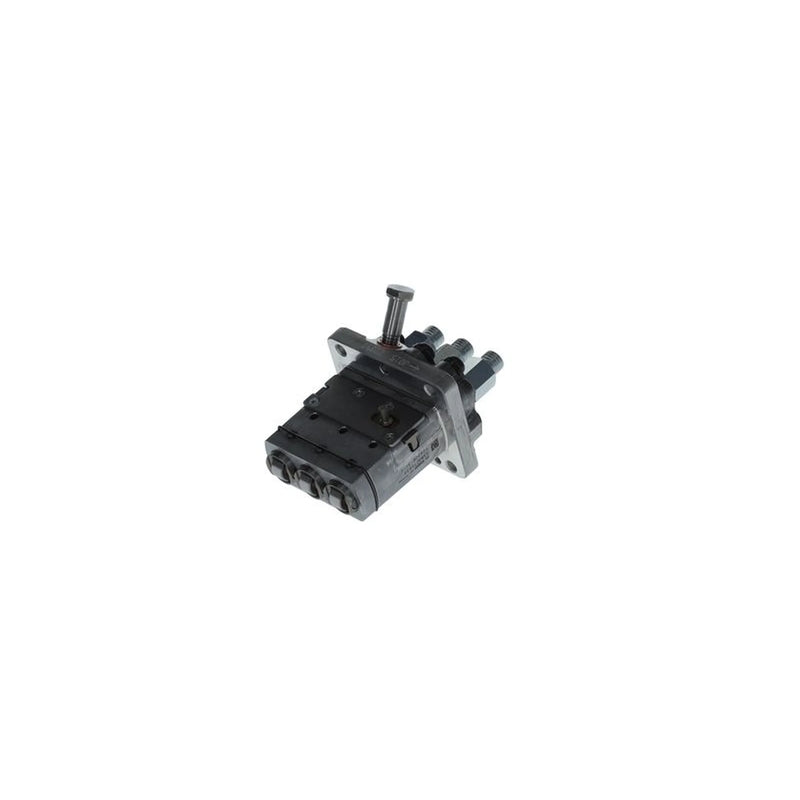 Bosch Diesel Injection Pump