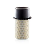MANN-FILTER Engine Air Filter