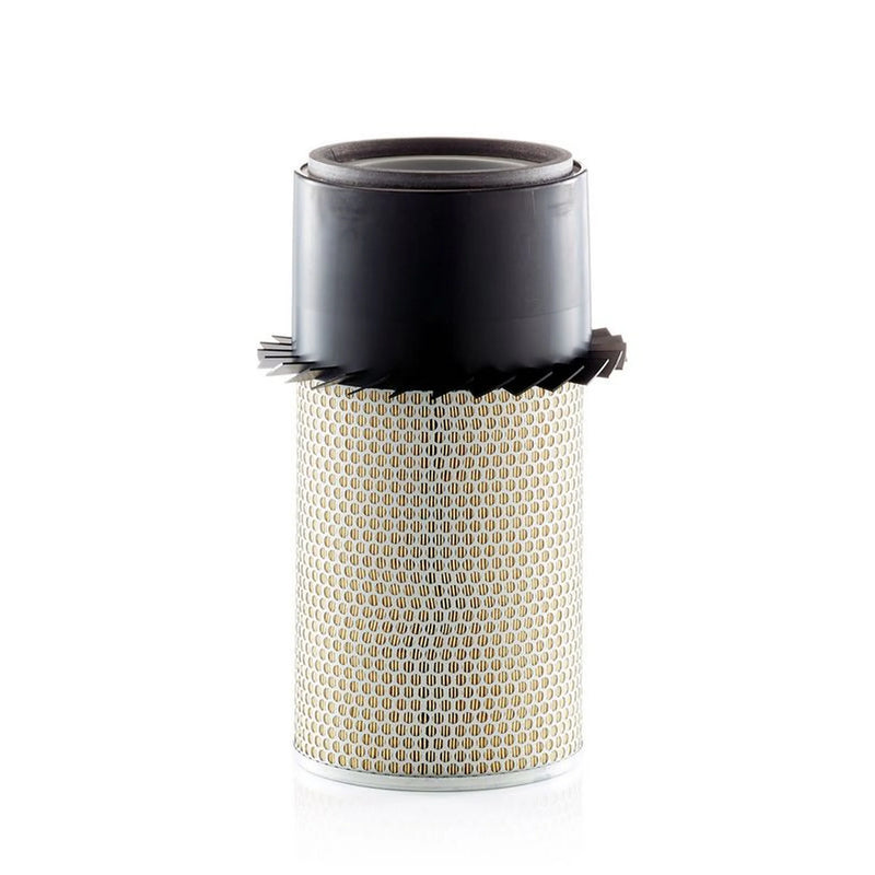 MANN-FILTER Engine Air Filter