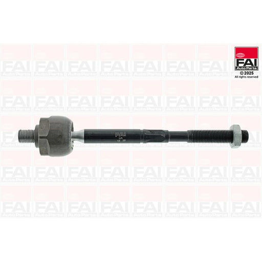 FAI Stabiliser Drop Link SS10777