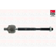 FAI 2 x Inner Tie Rods