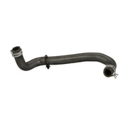 Gates Molded Heater Hose fits Tesla Model S 2014-2017