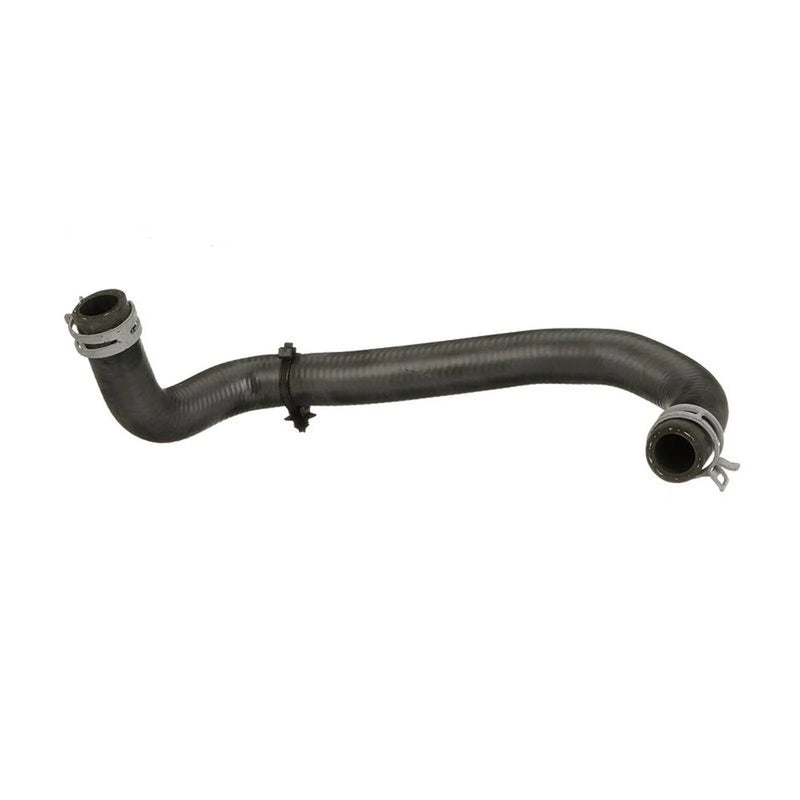 Gates Molded Heater Hose fits Tesla Model S 2014-2017