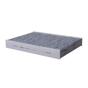 Mahle Cabin Air Filter (Pollen Filter) LAK 814