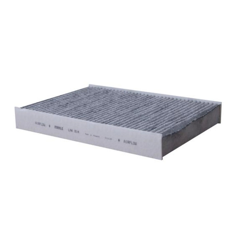 Mahle Cabin Air Filter (Pollen Filter) LAK 814