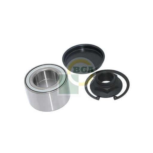 BGA Wheel Bearing Kit 80mm WHB9526K