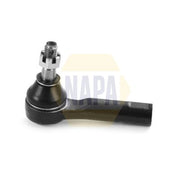 NAPA Steering Tie Rod End Ball Joint Front Right fits Mazda CX-5 2011-2017