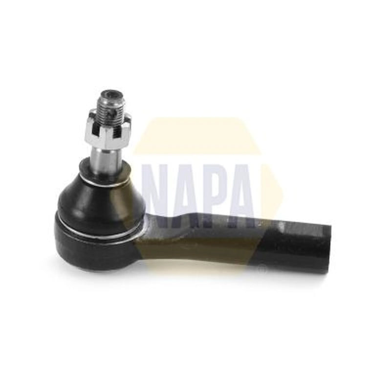NAPA Steering Tie Rod End Ball Joint Front Right fits Mazda CX-5 2011-2017