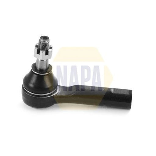 NAPA Steering Tie Rod End Ball Joint Front Right NST6531