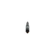 Bosch Diesel Injector Nozzle Tip