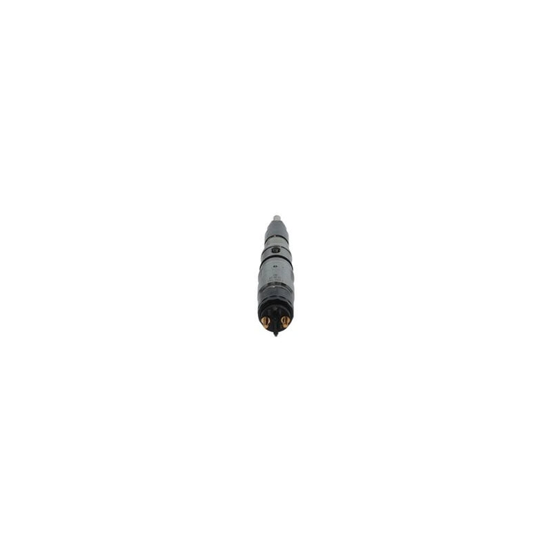 Bosch Diesel Injector Nozzle Tip