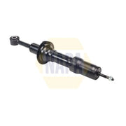 NAPA Shock Absorber Damper Strut Front fits Ford Ranger 2011 on 2.2 2.5 3.2