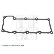 Blue Print Cylinder Head Cover Gasket ADA106703