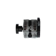 Bosch Car Alternator 12V 1 986 A00 762