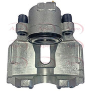 Apec Brake Caliper Assembly Front Left LCA256N