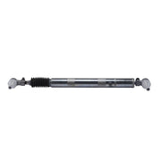Bosch Power Steering Slave Cylinder fits Man Tgs I 2008-2021 28.320