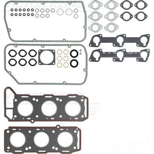 Victor Reinz Cylinder Head Gasket Kit 02-35745-01