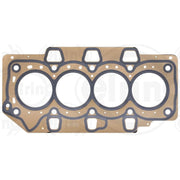 Elring Cylinder Head Gasket Thick 093.150