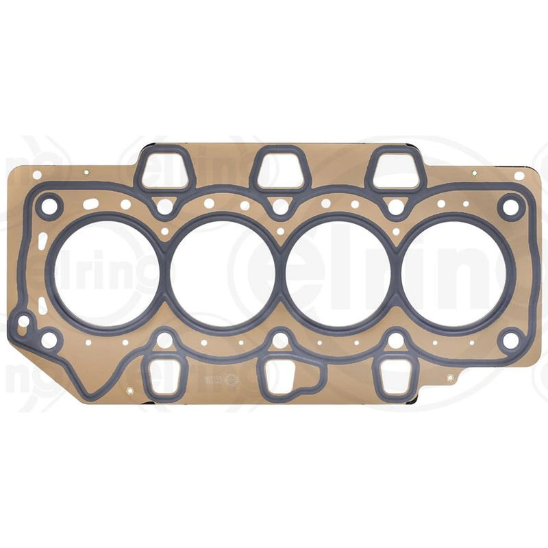 Elring Cylinder Head Gasket Thick