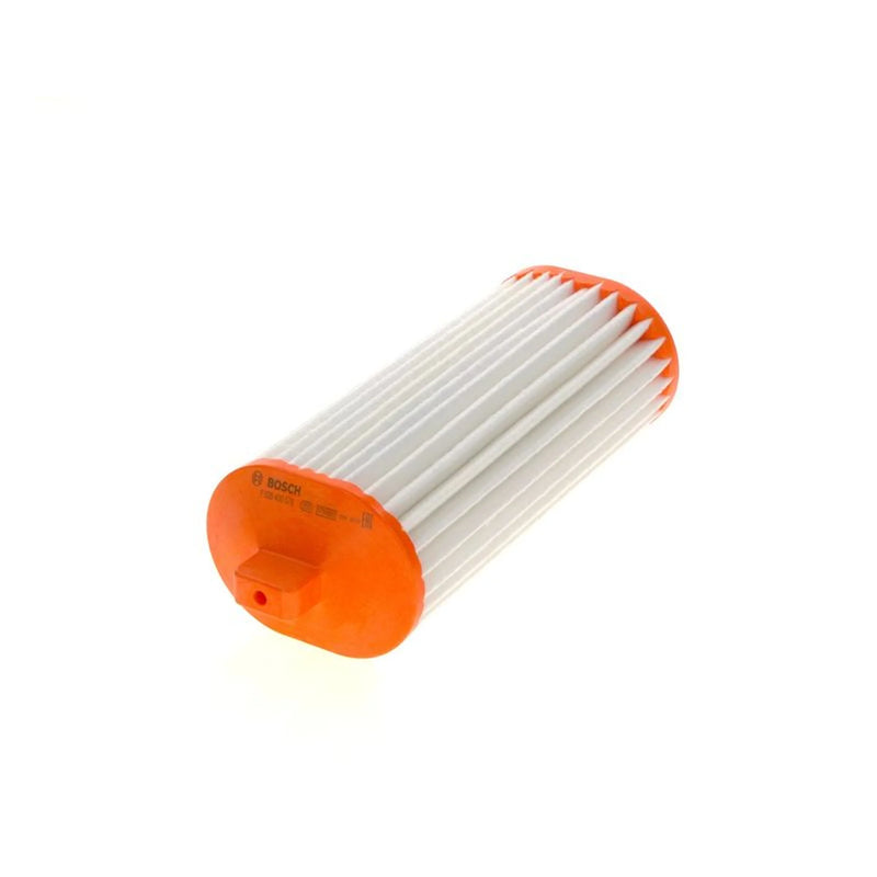 Bosch Engine Air Filter fits Hyundai I10 II 2013-2019 1.0