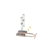 Bosch Alternator Carbon Brush