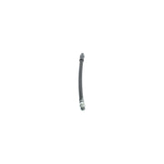 Bosch Brake Hydraulic Hose Line Rear fits Volvo XC90 I 2002-2014 2.5 3.2