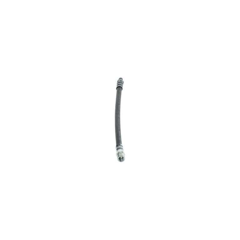 Bosch Brake Hydraulic Hose Line Rear fits Volvo XC90 I 2002-2014 2.5 3.2