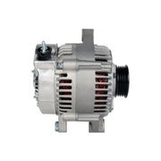 Hella Car Alternator 12V fits Toyota Yaris/Vitz 1999-2005 1.0