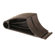 Fiamma T5 Pro RH Upper Bracket (98656 962) Fiamma - Bars 4 Cars