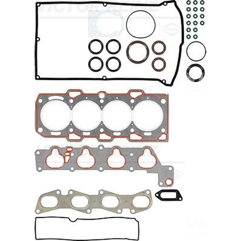 Victor Reinz Cylinder Head Gasket Kit 02-35600-01