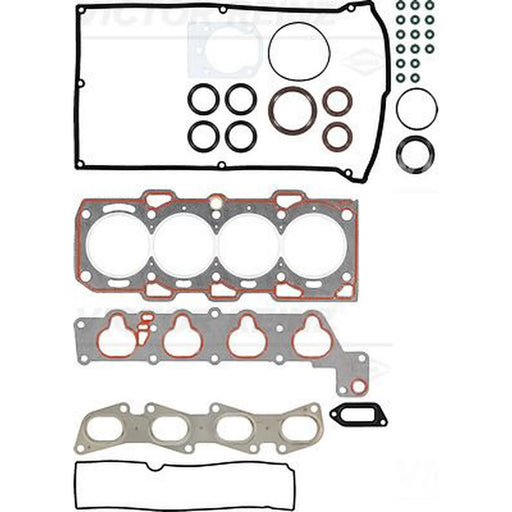 Victor Reinz Cylinder Head Gasket Kit 02-35600-01