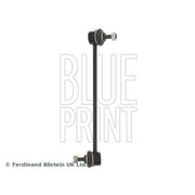 Blue Print Stabiliser Bar Link Coupling Rod Front Right ADG08558