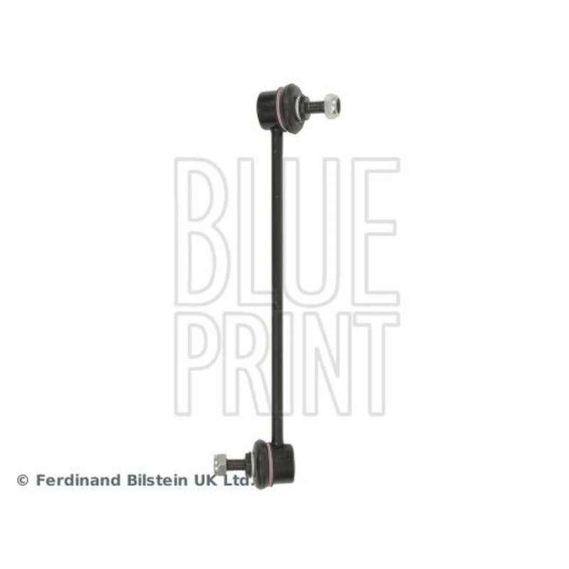 Blue Print Stabiliser Bar Link Coupling Rod Front Right ADG08558