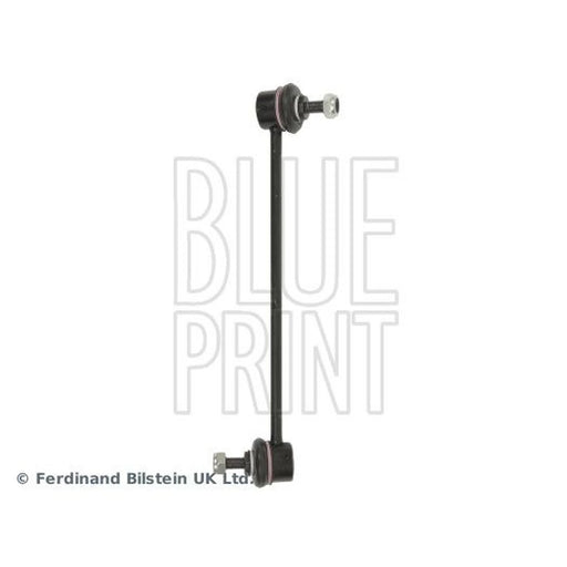 Blue Print Stabiliser Bar Link Coupling Rod Front Right ADG08558