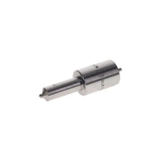 Bosch Diesel Injector Nozzle Tip