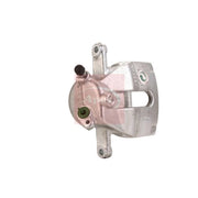 Apec Brake Caliper Assembly Front Left LCA775N